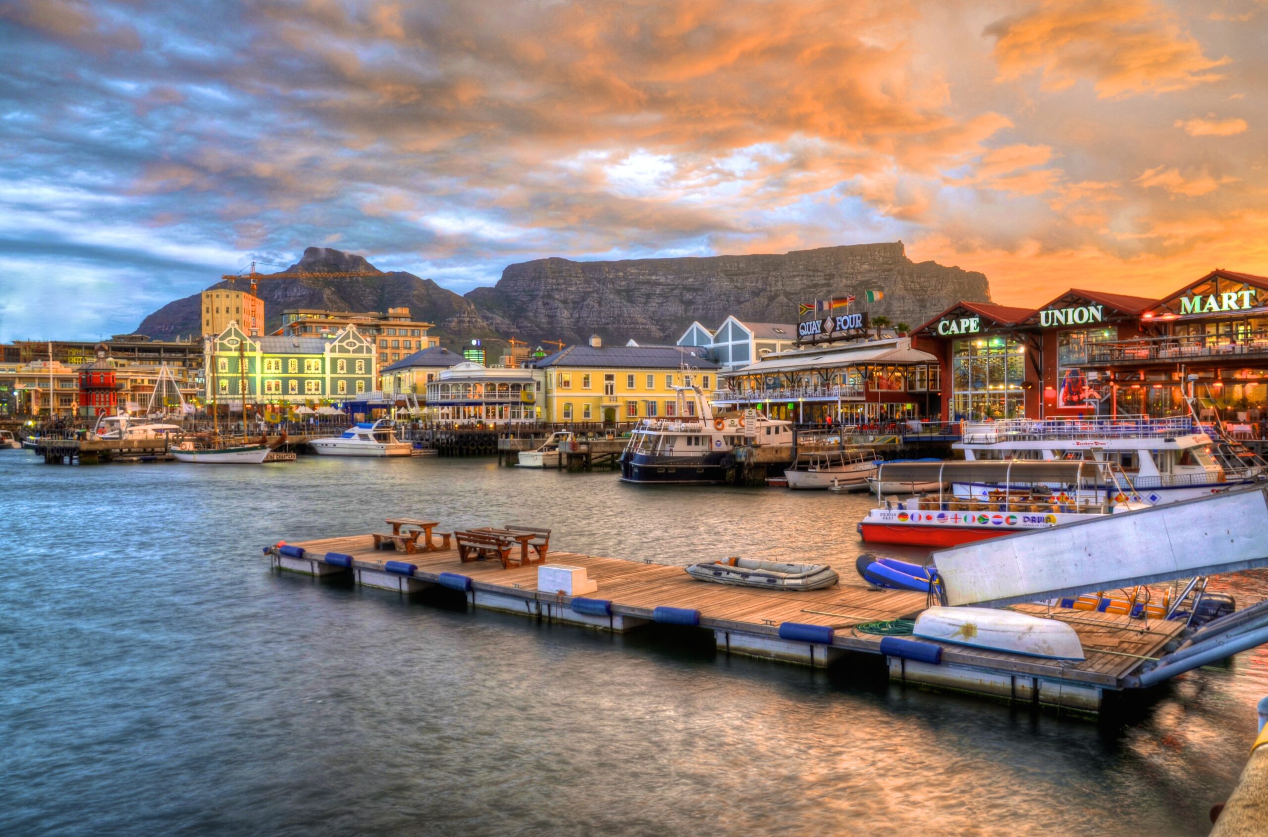 Answer image alt text