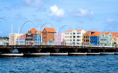 Waarom Curaçao jouw volgende Caribische zonvakantie wil zijn